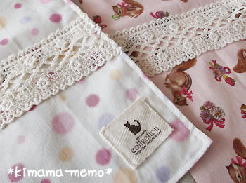 しんばしさん作。