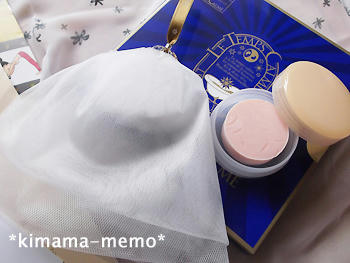 モニターセット。