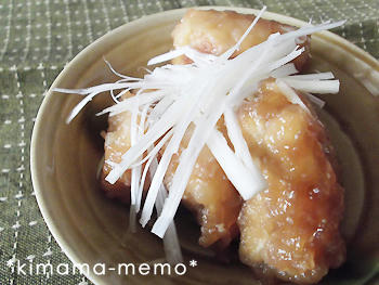 豆腐ｽﾃｰｷ。