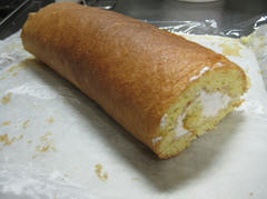 cake01.jpg