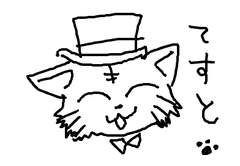 fimg_1260718774.png