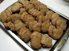 cookie01.jpg