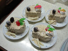 cake04.jpg