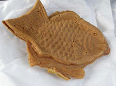 taiyaki.jpg