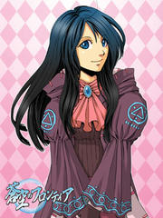 784c35a2.jpg
