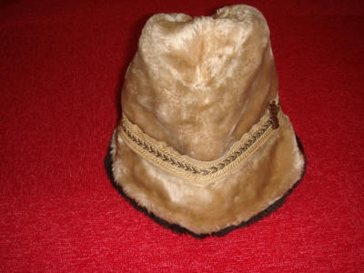 DSC01466.JPG