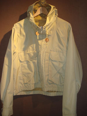 DSC02071.JPG