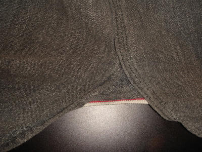DSC02162.JPG