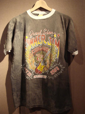 DSC02240.JPG