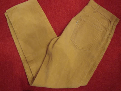 DSC02354.JPG