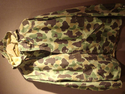 DSC02922.JPG