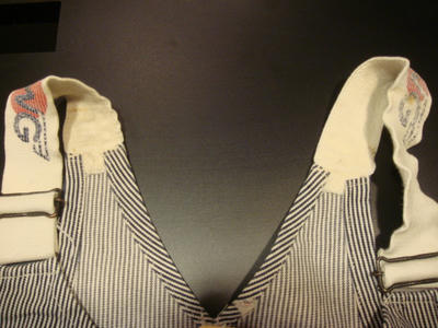 DSC02967.JPG