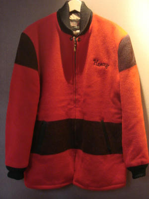 DSC03057.JPG