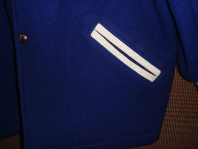 DSC03064.JPG