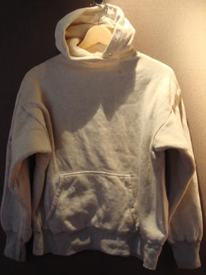 DSC04157.JPG