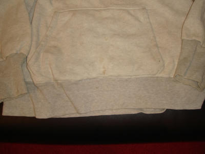DSC04161.JPG