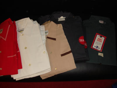 DSC04424.JPG