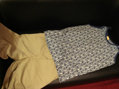 DSC04923.JPG