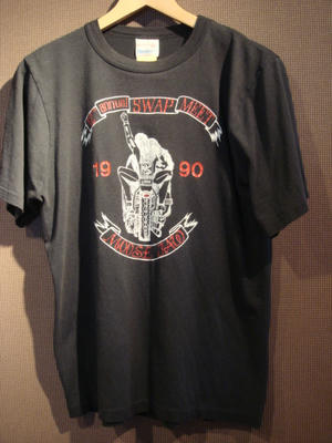 DSC04472.JPG