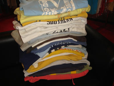DSC05093.JPG