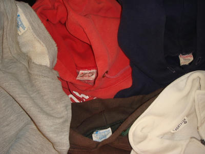 DSC05094.JPG