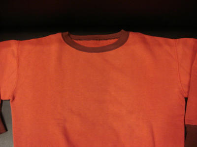 DSC05641.JPG
