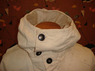 DSC05898.JPG