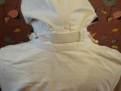 DSC05903.JPG
