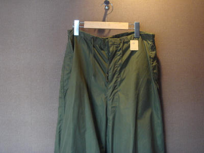 DSC05984.JPG