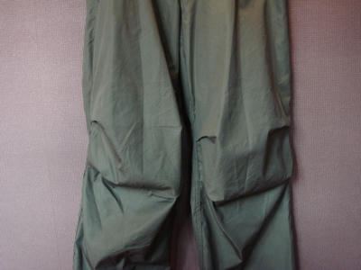 DSC05985.JPG