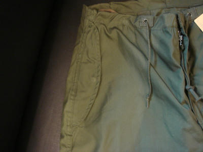 DSC05992.JPG