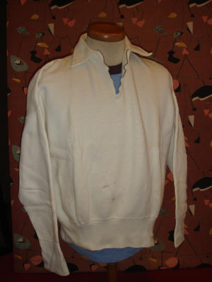 DSC06046.JPG