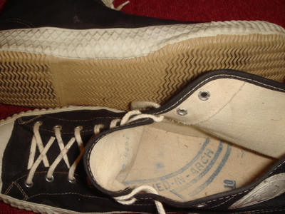 DSC06116.JPG