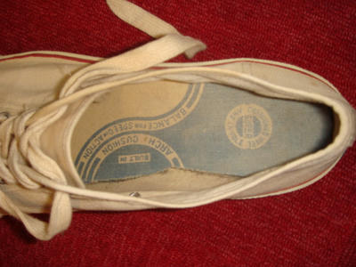 DSC06122.JPG