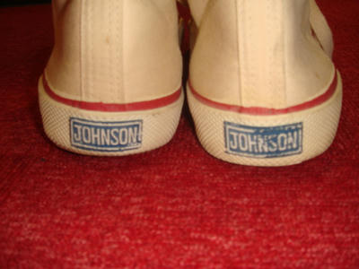 DSC06123.JPG