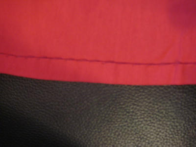 DSC06198.JPG