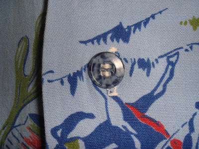 DSC06230.JPG