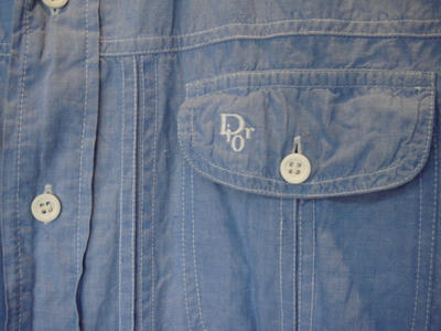 DSC06235.JPG