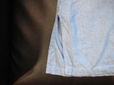 DSC06237.JPG