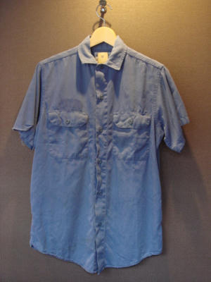 DSC06291.JPG