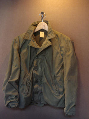 DSC06831.JPG