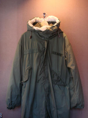 DSC06837.JPG