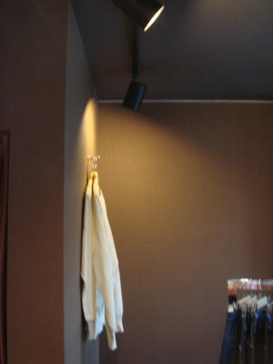 DSC06888.JPG