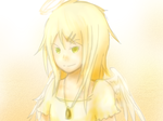 f68711ac.png