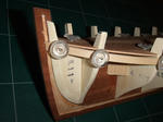 shenandoah_34_R.jpg