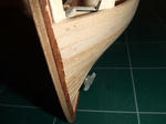 shenandoah_42_R.jpg