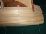 shenandoah_46_R.jpg