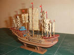 2008_0904junk0001_R.jpg