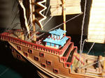 2008_0904junk0003_R.jpg