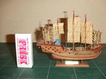 2008_0904junk0004_R.jpg